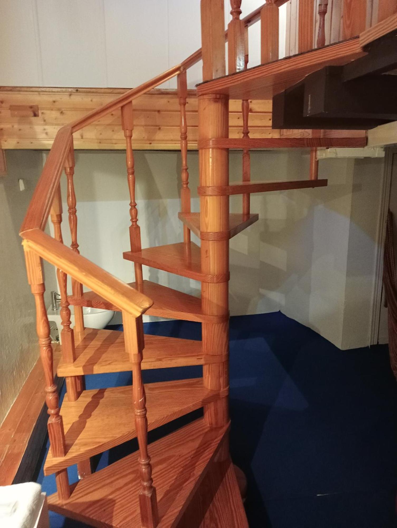 Tu Mansion Guest House Навалкарнеро Стая снимка